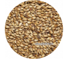 Солод ячменный карамельный Caramel EBC 100 (Viking Malt)  1 кг
